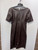 Used Unbranded Short Dress F M-8/10 60070-S000618064 View 4