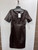 Used Unbranded Short Dress F M-8/10 60070-S000618064 View 2