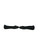 Used Rothy's Flats 8.5 60135-S000125791 View 1