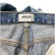 Used Agolde Denim 10-30 60099-S000360266 View 3