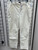 Used Talbots Casual Pant 16-33 60039-S000788397 View 1