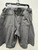 Used Grey  Patagonia Mens Shorts 40W 60137-S000102560 View 2