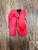 Used LC Lauren Conrad Flip Flops 7 60043-S000931646 View 1