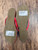 Used LC Lauren Conrad Flip Flops 7 60043-S000931646 View 2