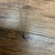 Used Anna Beck Necklace 60004-S000656935 View 2