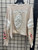 Used Free People Long Sleeve Top S-4/6 60032-S000684981 View 3