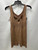 Used Dynamic Active Dress M-8/10 60132-S000134850 View 2