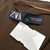 Used Zara Long Light Jacket M-8/10 60115-S000256064 View 3