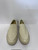 Used Dolce Vita Casual Shoes 9 60070-S000618067 View 1