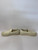 Used Dolce Vita Casual Shoes 9 60070-S000618067 View 3