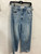 Used Unbranded Denim 4-27 60005-S001107652 View 1