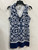Used Unbranded Short Dress B M-8/10 60005-S001107651 View 1