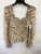 Used Maeve Long Sleeve Top M-8/10 60071-S000642206 View 13