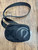 Used Lululemon Athletica Wristlet 60060-S000634930 View 2