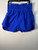 Used Zenana Active Shorts 1X 18/34 60060-S000634931 View 1