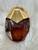 Retail price is $100 View 1