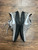 Used Nike Performance Shoes 10 60004-S000656957 View 3