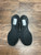 Used Nike Performance Shoes 10 60004-S000656957 View 5