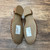 Used Franco Sarto Flats 10 60004-S000656960 View 4