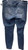 Used Torrid Denim 20-35 60030-S000908203 View 2