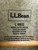 Used L.L. Bean Sweatshirt L-12/14 60084-S000901760 View 3