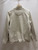 Used L.L. Bean Sweatshirt L-12/14 60084-S000901760 View 2