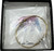 Used Unbranded Necklace 60091-S000583662 View 1