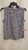 Used Michael Michael Kors Sleeveless Top L-12/14 60140-S000725772 View 1