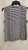 Used Michael Michael Kors Sleeveless Top L-12/14 60140-S000725772 View 2