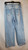 Used Unbranded Denim 10-30 60140-S000725781 View 2