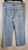Used Loft Denim 10-30 60140-S000725782 View 2