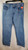 Used Loft Denim 10-30 60140-S000725783 View 1