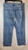 Used Loft Denim 10-30 60140-S000725783 View 2