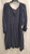 Used Fp Beach Short Dress B M-8/10 60140-S000725787 View 1