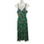 Used Siena Long Dress B XS-0/2 60038-S001246082 View 2