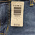 Used Torrid Denim 16-33 60030-S000908227 View 3