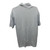 Used Peter Millar Mens Short Sleeve Top L/16-16.5 60038-S001246110 View 2