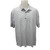 Used Peter Millar Mens Short Sleeve Top L/16-16.5 60038-S001246113 View 1