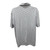 Used Peter Millar Mens Short Sleeve Top L/16-16.5 60038-S001246113 View 2