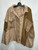 Used POL Shacket L-12/14 60142-S000038024 View 1