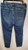Used Torrid Denim 16-33 60140-S000725824 View 2