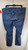 Used Torrid Denim 20-35 60140-S000725830 View 2