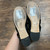 Used Pilcro Flats 7.5 60004-S000656962 View 5