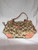 Used Coach Large Handbag 60045-S000819728 View 1