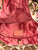 Used Coach Large Handbag 60045-S000819728 View 3