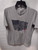 Used Under Armour Mens T-Shirt S 60112-S000436310 View 1