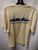 Used Vineyard Vines Mens T-Shirt M 60112-S000436309 View 3