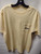 Used Vineyard Vines Mens T-Shirt M 60112-S000436309 View 1