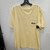 Used Vineyard Vines Mens T-Shirt M 60112-S000436309 View 1
