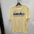 Used Vineyard Vines Mens T-Shirt M 60112-S000436309 View 2